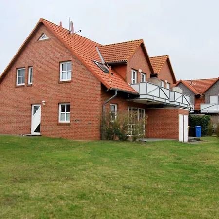 Reriker Sonnenhaus Obergeschoss, Familie Kraus * Neu Gaarz